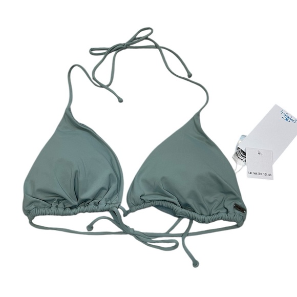 O’Neill Swim Bikini Top Size XXL NWT - Picture 1 of 6